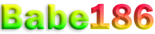 BABE186